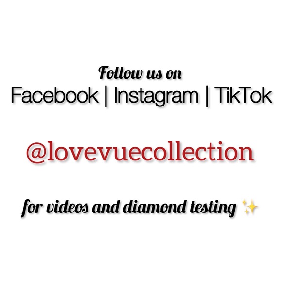 1ct. t.w. Diamond Brilliant Cut Necklace - Picture 14 of 16